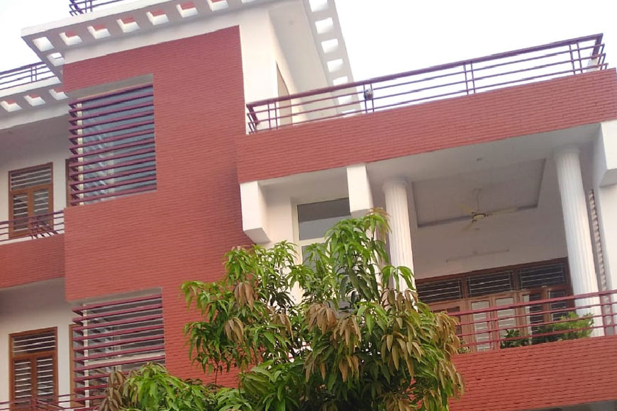 Ansal
