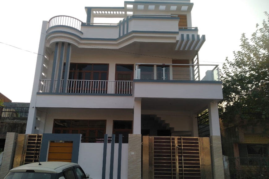 Ansal