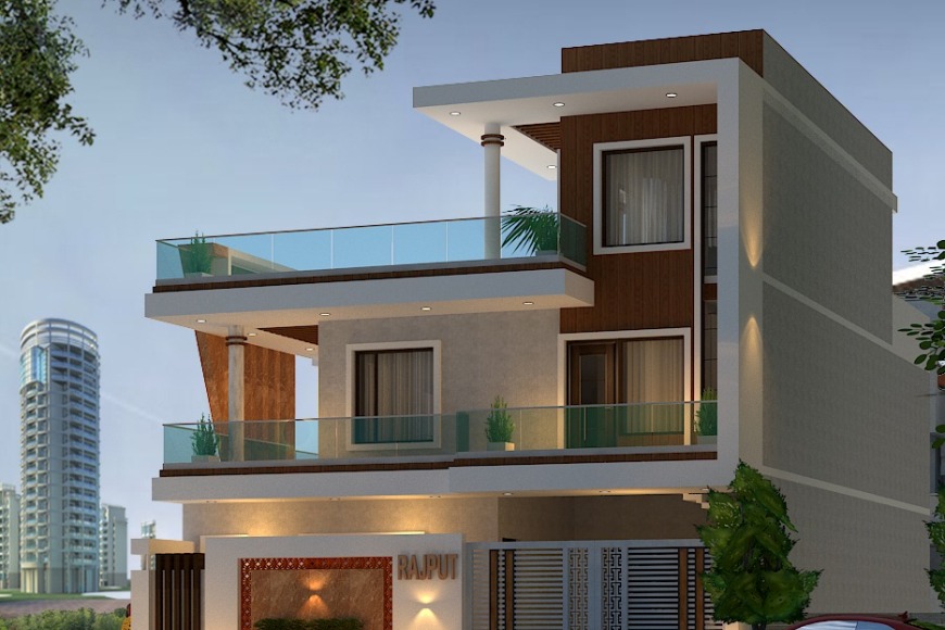 aurangabad jagir