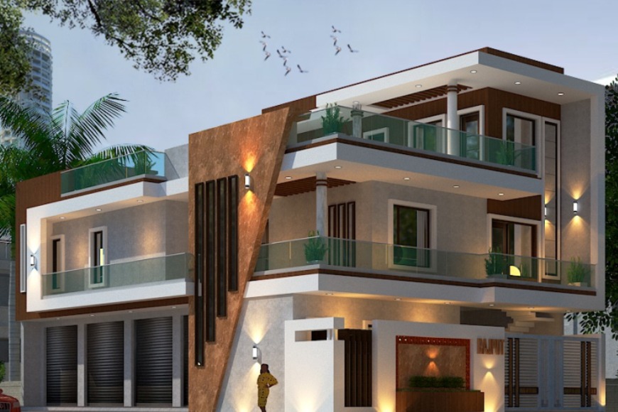 aurangabad jagir
