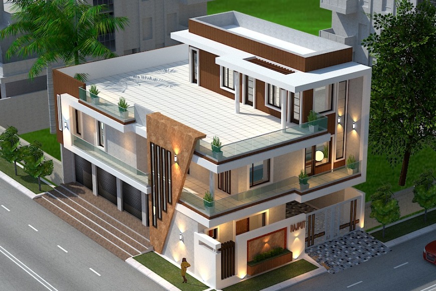 aurangabad jagir