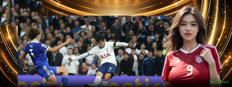 Vantagens App bullsbet