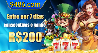 bullsbet Plataforma