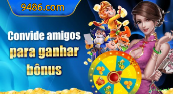 Novos Jogos Promoções
