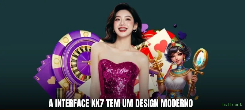 Pragmatic Play Slots